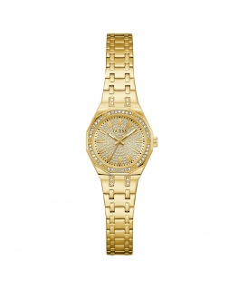 Часы GUESS LADIES GW0931L2