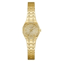 Laikrodis GUESS DĀMAS GW0931L2
