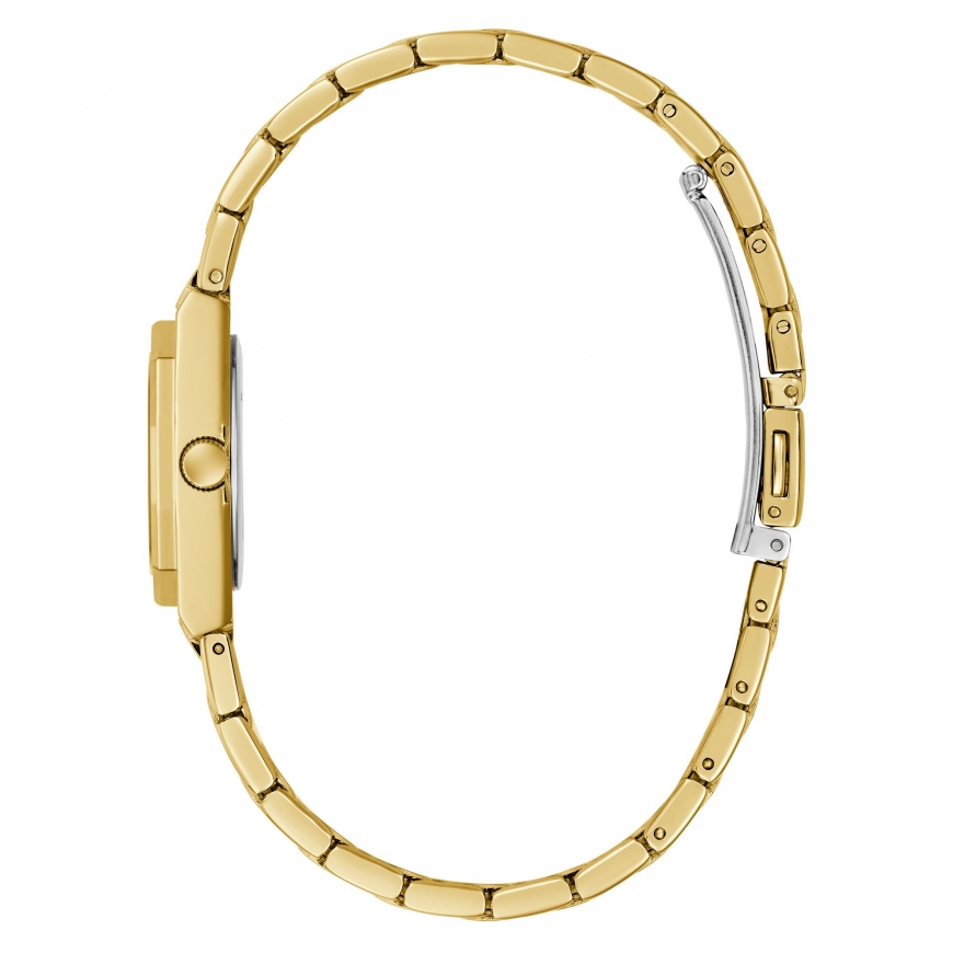 Watch GUESS LADIES GW0931L2 – 2