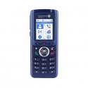 Alcatel-Lucent Enterprise 3BN67378AA telefon Digitaalse juhtmeta tehnoloogia (DECT) telefon Helistaj Alcatel-Lucent Enterprise 3BN67378AA telefon Digitaalse juhtmeta tehnoloogia (DECT) telefon Helistaj
