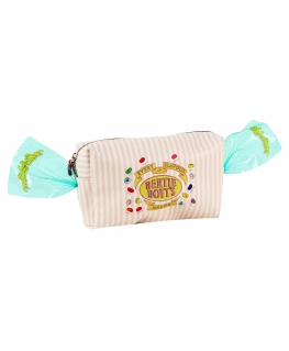 Travel CERDÁ Harry Potter Honeydukes travel vanity case