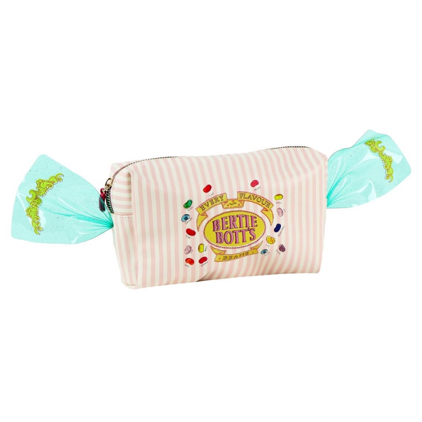 Cerdà Ceļojuma CERDÁ Harija Potera Honeydukes