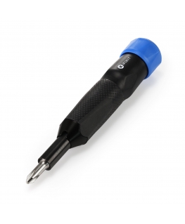 iFixit Narwhal skrūvgriežu komplekts 6-in-1
