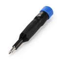 Набор отверток iFixit Narwhal 6-в-1 Набор отверток iFixit Narwhal 6-в-1