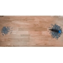 iFixit Narwhal skrūvgriežu komplekts 6-in-1 iFixit Narwhal skrūvgriežu komplekts 6-in-1