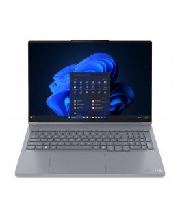 Lenovo ThinkBook 16p G6 ADR