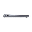 Lenovo ThinkBook 16p G6 ADR