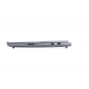 Lenovo ThinkBook 16p G6 ADR
