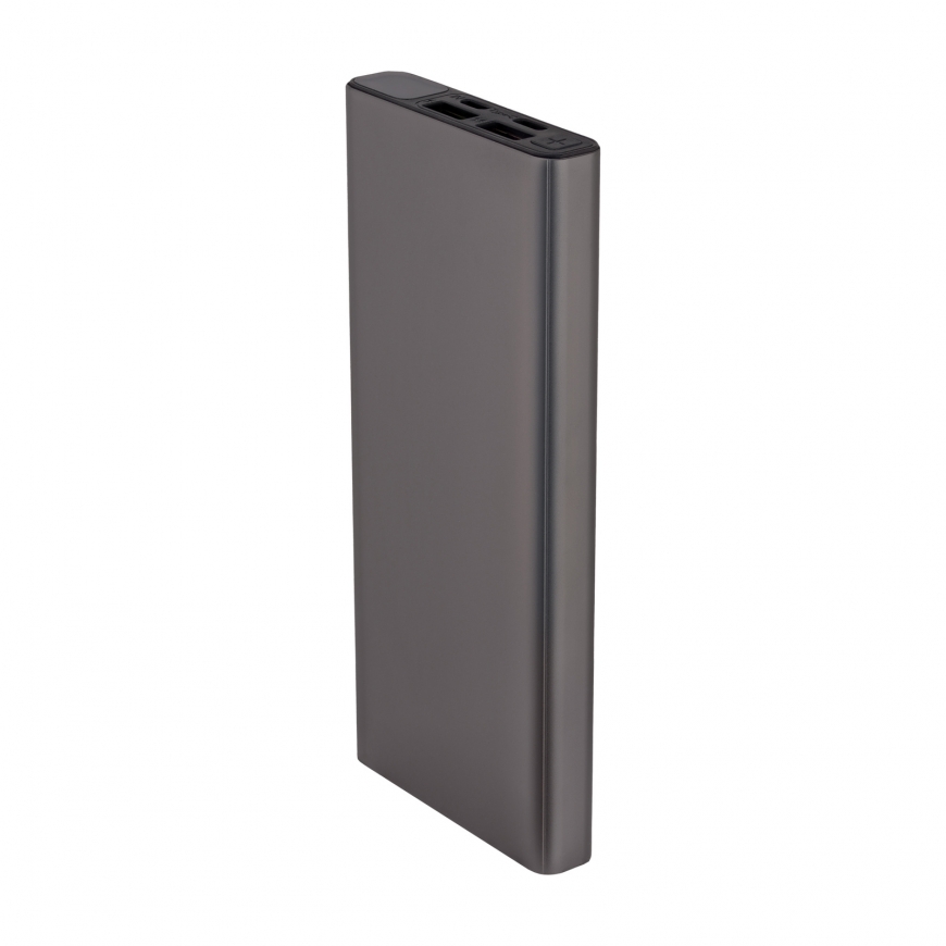 Qualo QPB10-LD-23-18 jaudas banka 10000 mAh