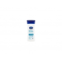 Vaseline Intensive Care Sensitive Skin Relief losjonas kūnui unisex, 400 ml Vaseline Intensive Care Sensitive Skin Relief losjonas kūnui unisex, 400 ml