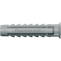Fischer 070014 enkurs un dībelis 20 pcs 70 mm