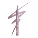 Nyx Professional Make Up EPIC INK LINER GLITZ silmapliiustaja veekindel 04-Shimmer Stitch 1 ml Nyx Professional Make Up EPIC INK LINER GLITZ silmapliiustaja veekindel 04-Shimmer Stitch 1 ml