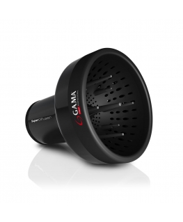 GA.MA Universal Super Diffuser Difuzora sprausla