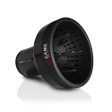 GA.MA Universal Super Diffuser Diffuusorisuutin GA.MA Universal Super Diffuser Diffuusorisuutin