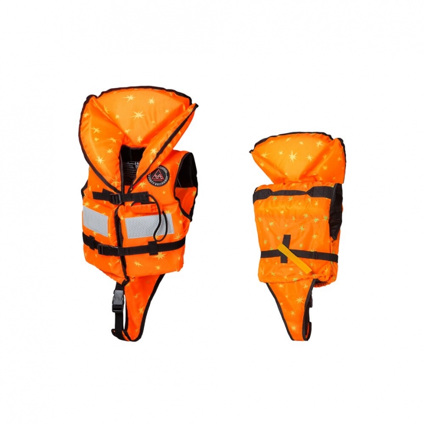 Aquarius Bērnu glābšanas veste AQUARIUS CHILD