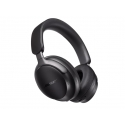 Bose QuietComfort Ultra Austiņas Vadu & Bezvadu Mūzika / ikdiena Bluetooth Melns