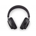 Bose QuietComfort Ultra Austiņas Vadu & Bezvadu Mūzika / ikdiena Bluetooth Melns