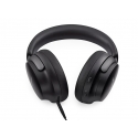 Bose QuietComfort Ultra Kõrvaklapp Juhtmega ühendatud & juhtmevaba Peavõru Muusika / Igapäevane Blue