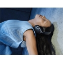 Bose QuietComfort Ultra Laisvų rankų įranga Vielinis ir Bevielis Su lankeliu Muzika / kasdienis Blue