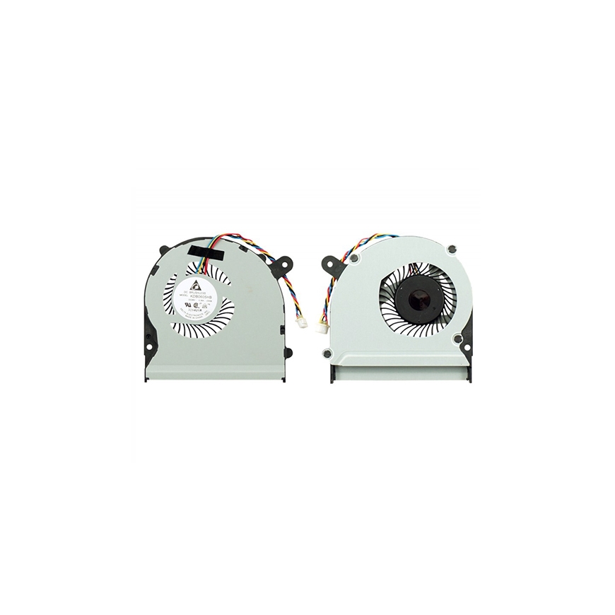 Kompiuterių aušintuvas Asus: S400, S400C ORG