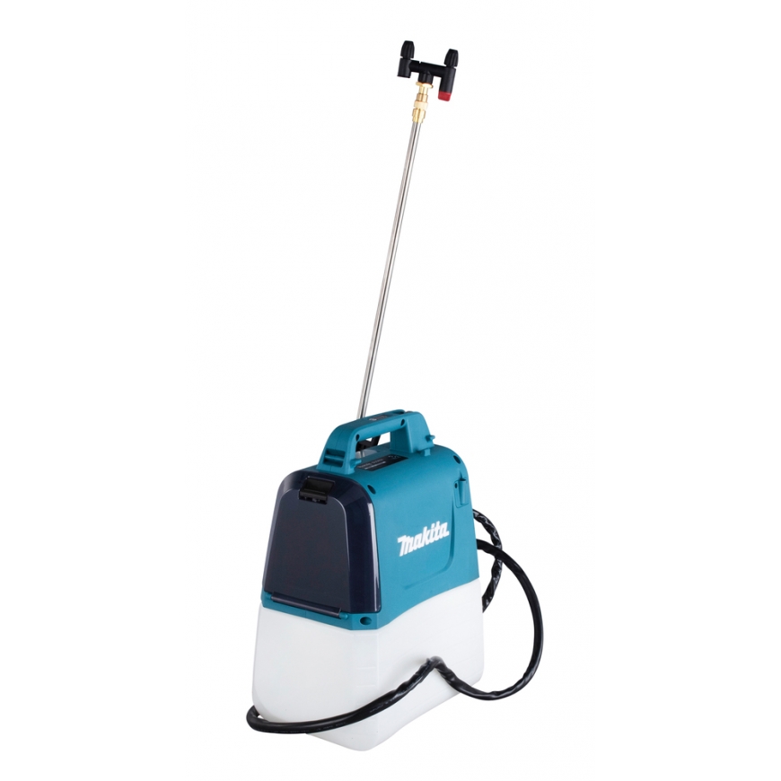 Makita DUS054Z садовые опрыскиватели Ручной садовый опрыскиватель 5 L – 5