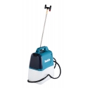 Makita DUS054Z садовые опрыскиватели Ручной садовый опрыскиватель 5 L Makita DUS054Z садовые опрыскиватели Ручной садовый опрыскиватель 5 L