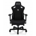 Anda Seat AD12YDC-L-01-B-CF office/computer chair Padded seat Padded backrest Anda Seat AD12YDC-L-01-B-CF office/computer chair Padded seat Padded backrest