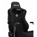 Anda Seat AD12YDC-L-01-B-CF office/computer chair Padded seat Padded backrest Anda Seat AD12YDC-L-01-B-CF office/computer chair Padded seat Padded backrest