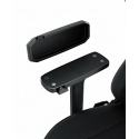Anda Seat AD12YDC-L-01-B-CF biuro kėdė Paminkštinta sėdynė Paminkštinta nugaros atrama Anda Seat AD12YDC-L-01-B-CF biuro kėdė Paminkštinta sėdynė Paminkštinta nugaros atrama