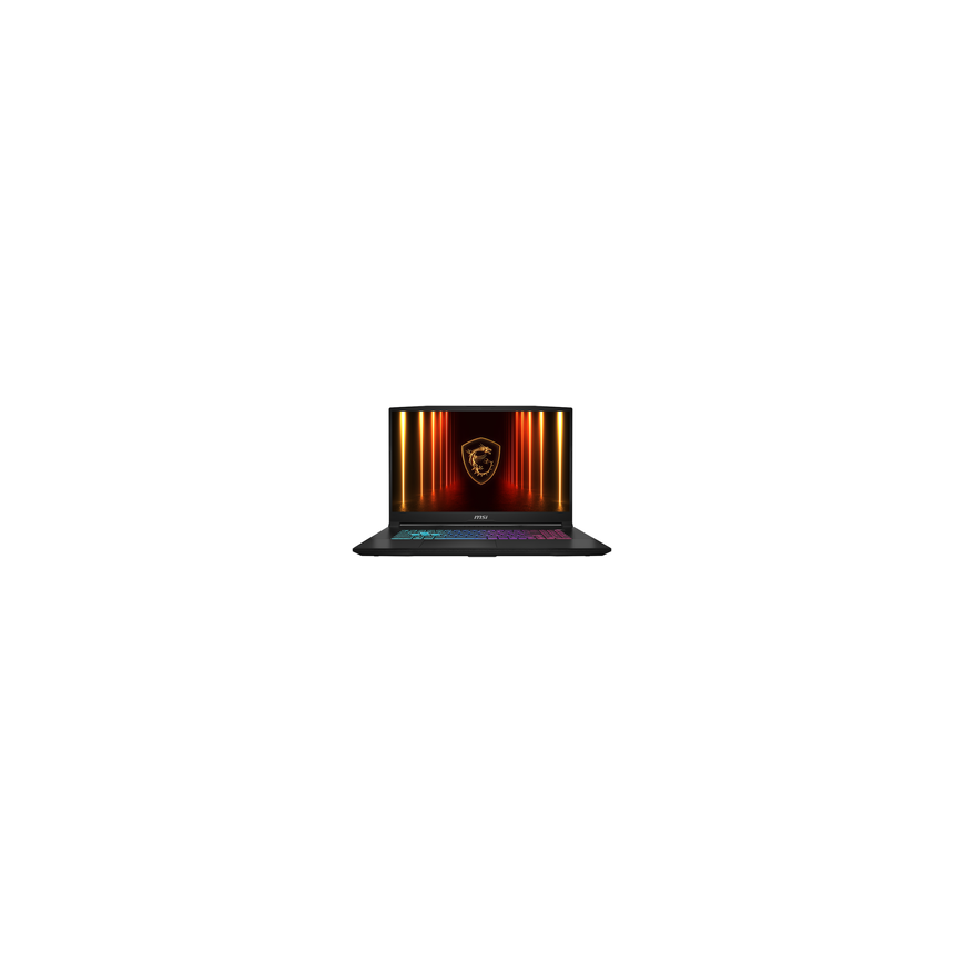 Acer Nešojamais dators Acer Nitro V17