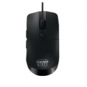 MediaRange opt, 7-näppäimen Trackball Langaton Hiiri, oikea, musta/punainen MediaRange opt, 7-näppäimen Trackball Langaton Hiiri, oikea, musta/punainen