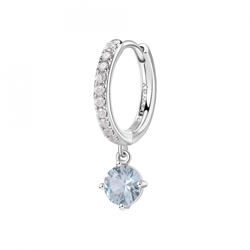 Brosway Fancy Cloud Light Zila Aplis