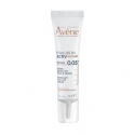 Avene HYALURON ACTIV PROCEDURE mikro-tõste kreem silmadele ja huultele 15 ml Avene HYALURON ACTIV PROCEDURE mikro-tõste kreem silmadele ja huultele 15 ml