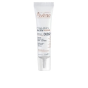 Avene HYALURON ACTIV PROCEDURE micro-lift cream for eyes and lips 15 ml
