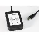 KYOCERA 870LS95009 holder Passive holder Smart card reader Black KYOCERA 870LS95009 holder Passive holder Smart card reader Black