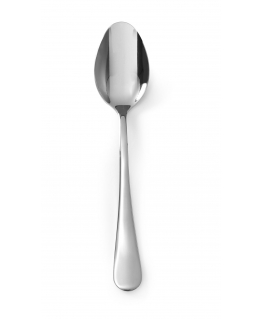 Hendi 764428 spoon Stainless steel