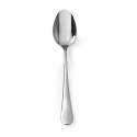 Hendi 764428 spoon Stainless steel Hendi 764428 spoon Stainless steel
