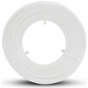 3D plastic Fiberlogy Refill Easy PLA 1.75 mm 0.85 kg - White 3D plastic Fiberlogy Refill Easy PLA 1.75 mm 0.85 kg - White