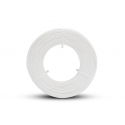 3D plastic Fiberlogy Refill Easy PLA 1.75 mm 0.85 kg - White 3D plastic Fiberlogy Refill Easy PLA 1.75 mm 0.85 kg - White