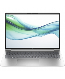Ноутбук HP ProBook 465 G11 - Ryzen 7 7735U | 16"-WUXGA | 32ГБ | 2ТБ | Win11Pro