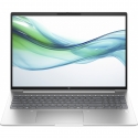 HP ProBook 465 G11 Laptop - Ryzen 7 7735U | 16"-WUXGA | 32GB | 2TB | Win11Pro HP ProBook 465 G11 Laptop - Ryzen 7 7735U | 16"-WUXGA | 32GB | 2TB | Win11Pro