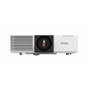 Epson EB-L520U Standard throw projector 5200 ANSI lumens 3LCD WUXGA (1920x1200) White