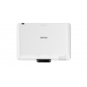 Epson EB-L520U Standard throw projector 5200 ANSI lumens 3LCD WUXGA (1920x1200) White