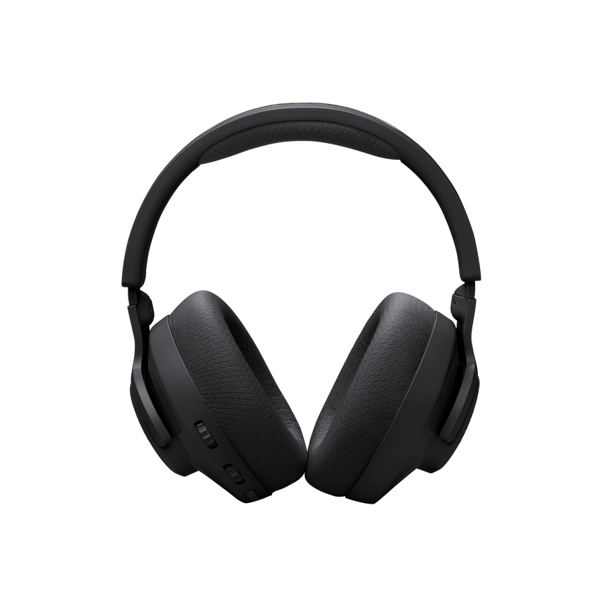 JBL QUANTUM 360 Austiņas Bezvadu Speļu