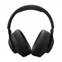 JBL QUANTUM 360 Laisvų rankų įranga Bevielis Su lankeliu Žaidimams C tipo USB Bluetooth Juoda JBL QUANTUM 360 Laisvų rankų įranga Bevielis Su lankeliu Žaidimams C tipo USB Bluetooth Juoda
