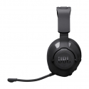 JBL QUANTUM 360 Kuulokkeet Langaton Pääpanta Pelaaminen USB Type-C Bluetooth musta JBL QUANTUM 360 Kuulokkeet Langaton Pääpanta Pelaaminen USB Type-C Bluetooth musta
