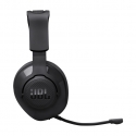 JBL QUANTUM 360 Headset Wireless Head-band Gaming USB Type-C Bluetooth Black JBL QUANTUM 360 Headset Wireless Head-band Gaming USB Type-C Bluetooth Black