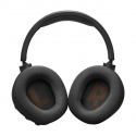 JBL QUANTUM 360 Гарнитура Беспроводной Оголовье Игровой USB Type-C Bluetooth Черный JBL QUANTUM 360 Гарнитура Беспроводной Оголовье Игровой USB Type-C Bluetooth Черный