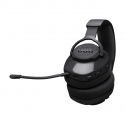 JBL QUANTUM 360 Kuulokkeet Langaton Pääpanta Pelaaminen USB Type-C Bluetooth musta JBL QUANTUM 360 Kuulokkeet Langaton Pääpanta Pelaaminen USB Type-C Bluetooth musta