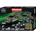 CARRERA RC Тюнинг Зона 20062602 CARRERA RC Тюнинг Зона 20062602